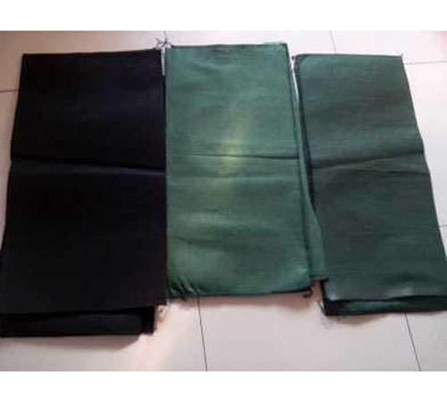 ���B(t��i)��